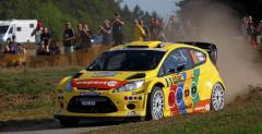 Henning Solberg